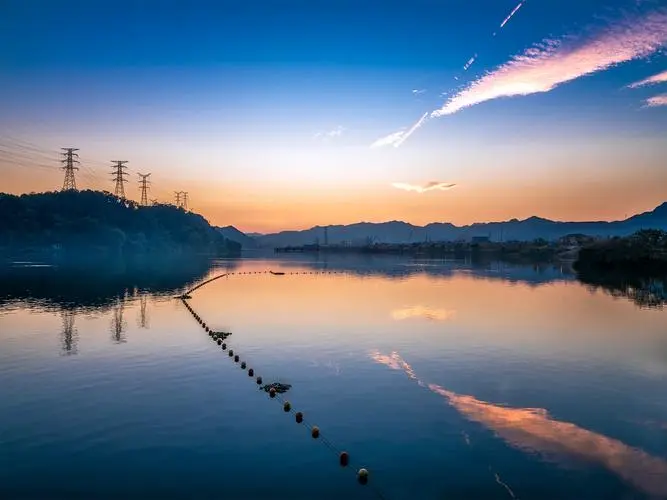 高质量可靠性高质量